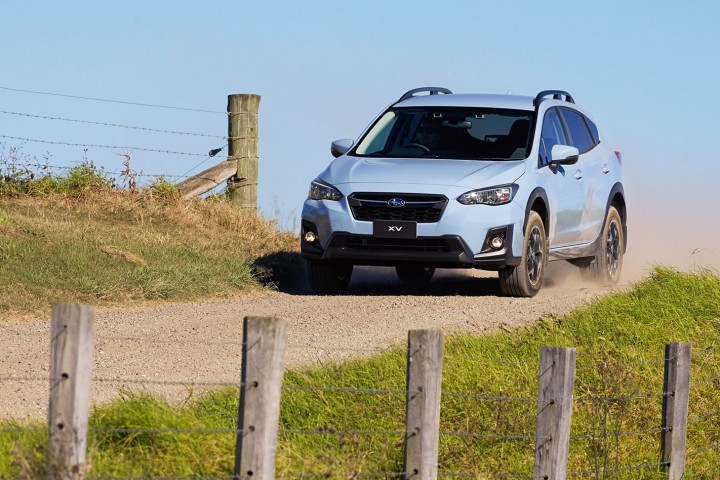 van-hanh-Subaru-XV-2020