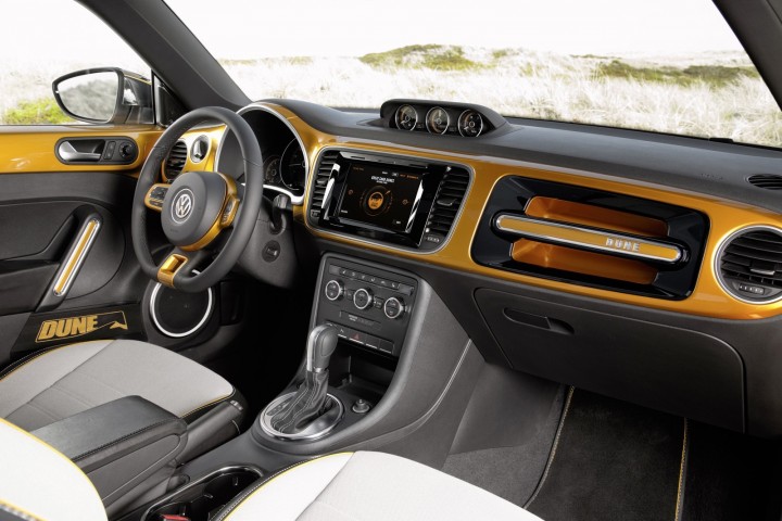 khoang-lai-Volkswagen-Bee