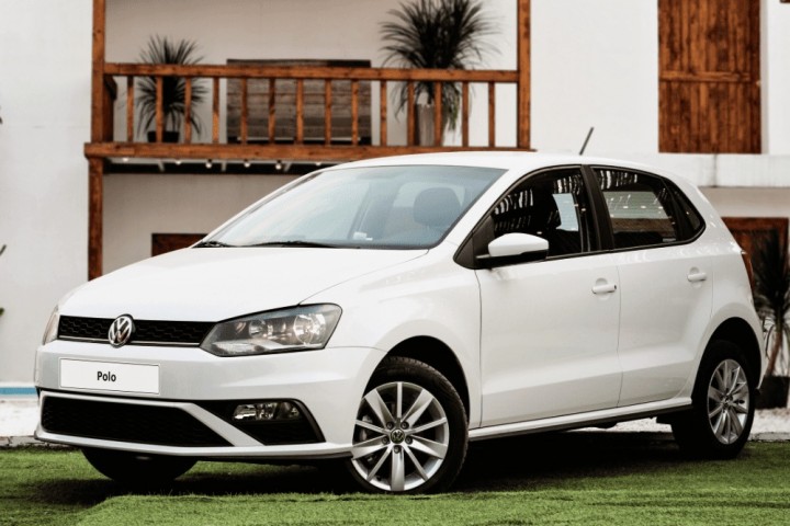gioi-thieu-Volkswagen-Polo-Hatchback-2020