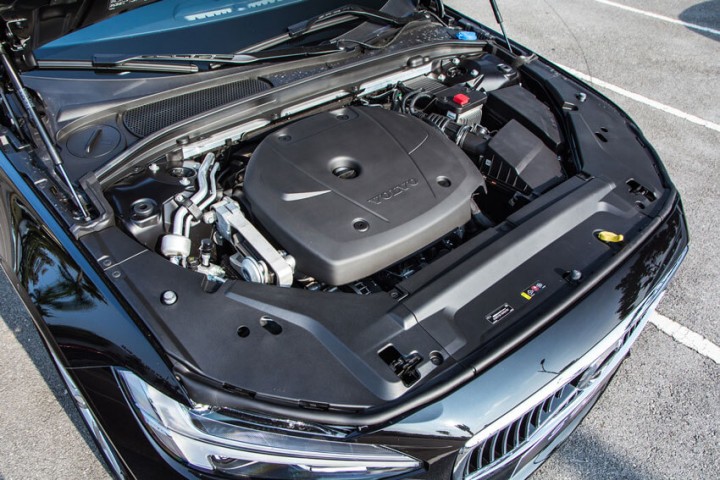 dong-co-Volvo-S90-2020 .