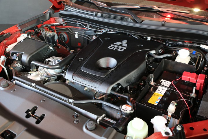 dong-co-Mitsubishi-Triton