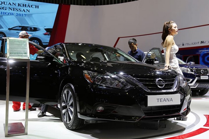 dau-xe-Nissan-Teana-2020