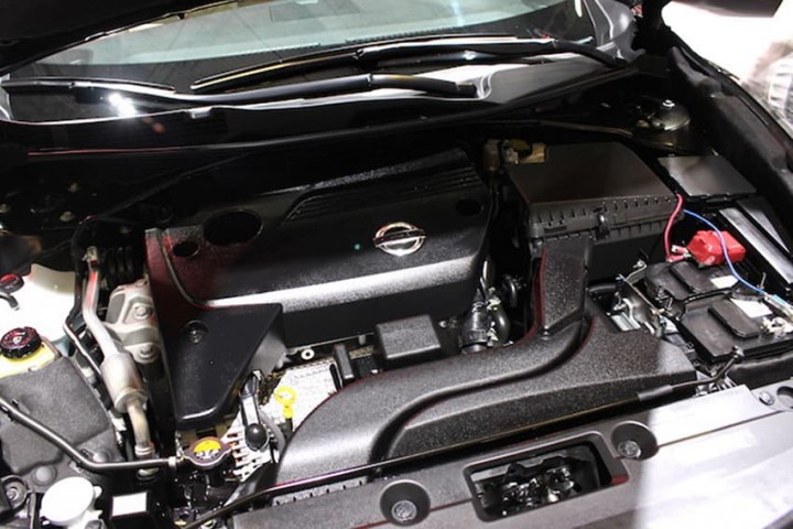 dong-co-Nissan-Teana-2020