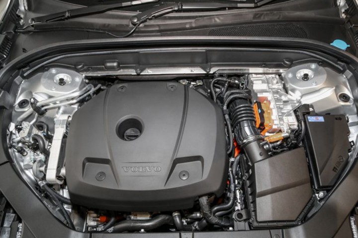 dong-co-Volvo-XC60
