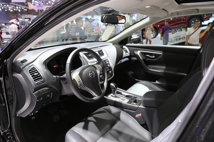 khoang-lai-Nissan-Teana-2020