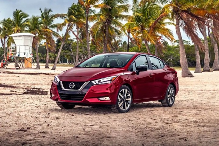 tong-quan-Nissan-Sunny-2020