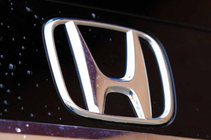 xe-honda