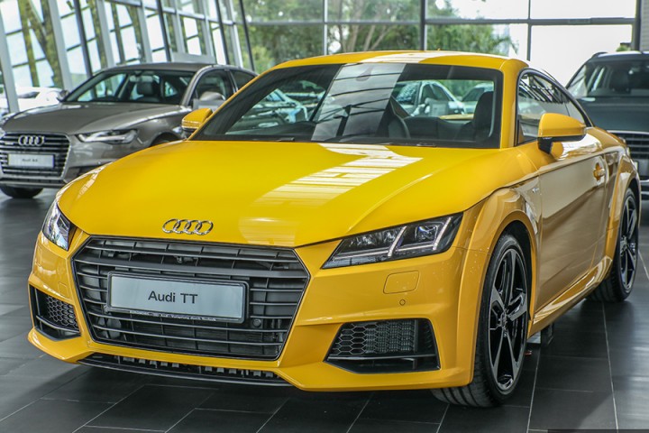audi-tt