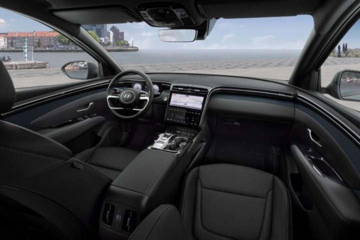 Hyundai-Tucson-2021