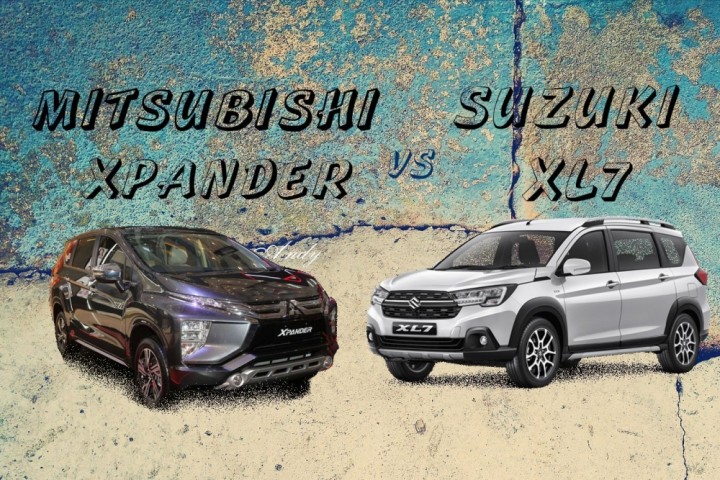 mitsubishi-xpander-2020-va-suzuki-xl7