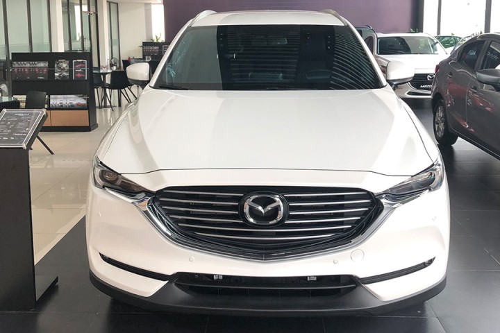 dau-xe-mazda-cx-8-2020