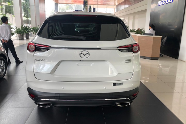 duoi-xe-mazda-cx-8-2020