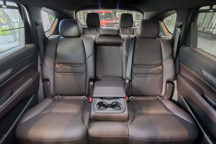 noi-that-mazda-cx-8-2020-5