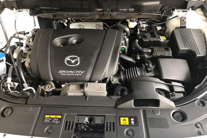 van-hanh-mazda-cx-8-2020