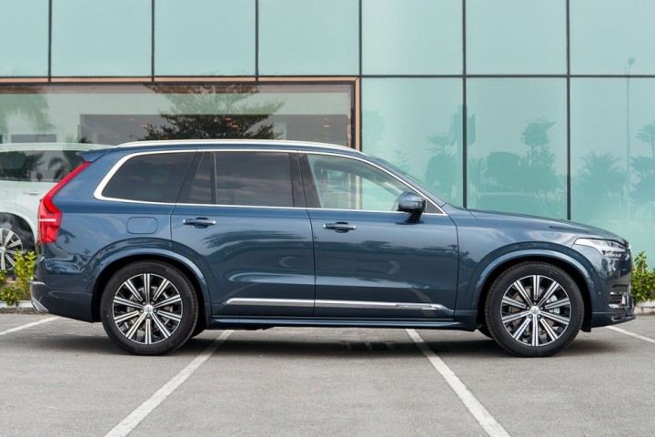ngoai-that-volvo-xc-90