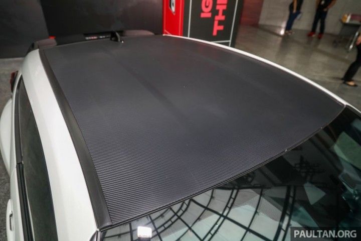 2020-Toyota-GR-Yaris-Malaysia_Ext-16-850x567