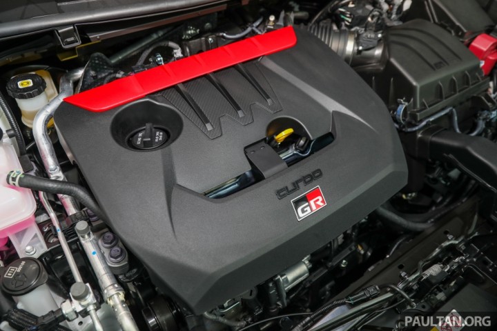 2020-Toyota-GR-Yaris-Malaysia_Ext-33