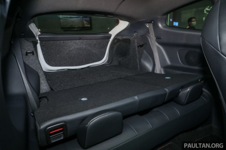 2020-Toyota-GR-Yaris-Malaysia_Int-58-850x567