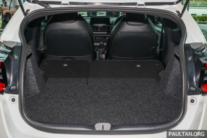2020-Toyota-GR-Yaris-Malaysia_Int-63-850x567