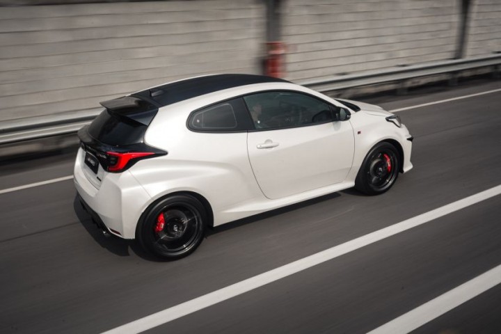 Toyota-GR-Yaris-Malaysia-19-850x567