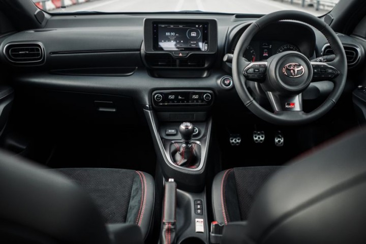 Toyota-GR-Yaris-Malaysia-60-850x567