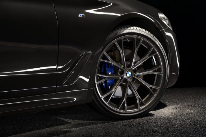 s55