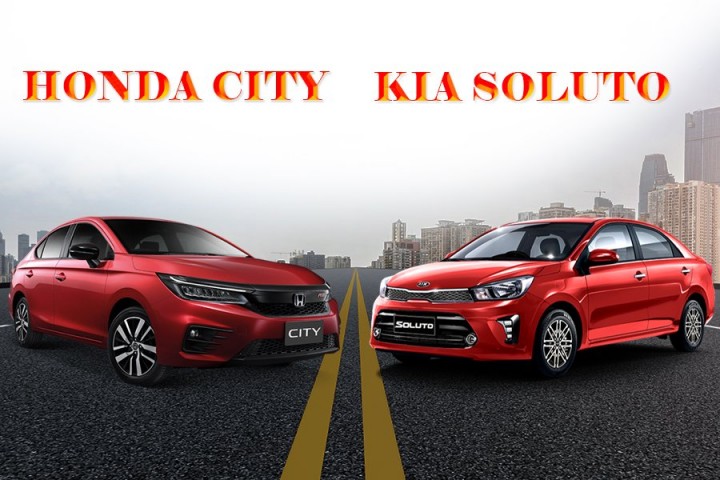 so-sanh-xe-honda-city-2021-va-kia-soluto-201-oto-c-8d52