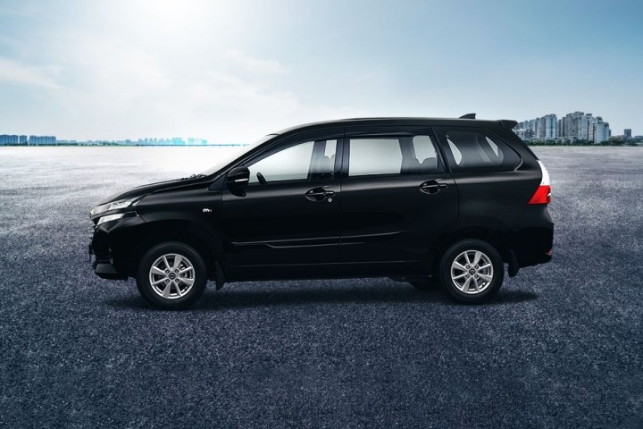 toyota-avanza-2019-1
