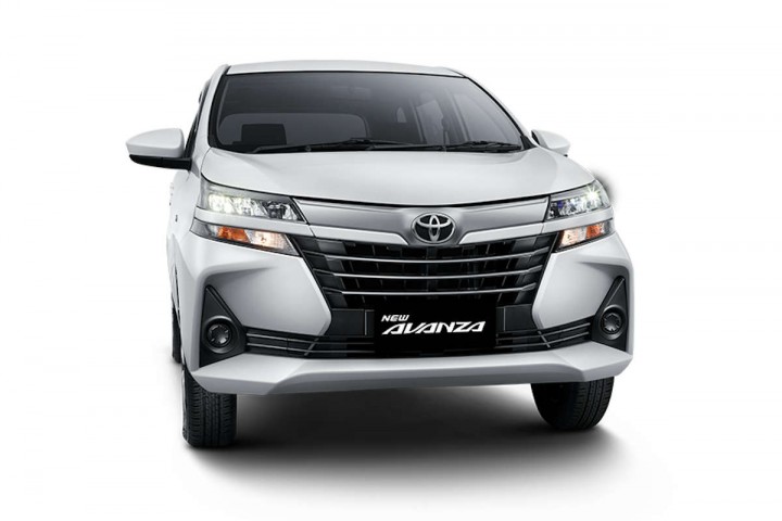 toyota-avanza-2019