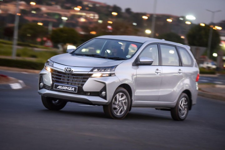 toyota-avanza-2019-8