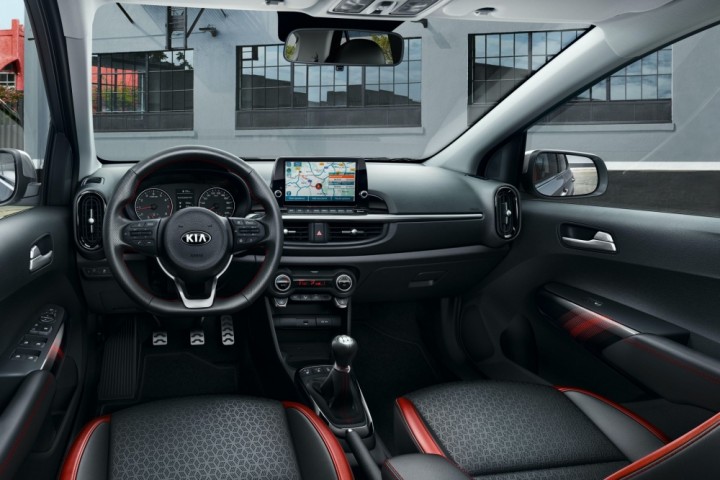 kia-morning-2021-07