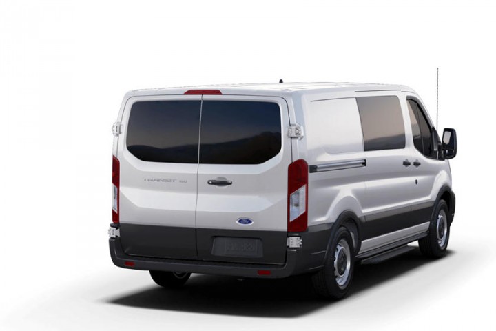 ford-transit-18
