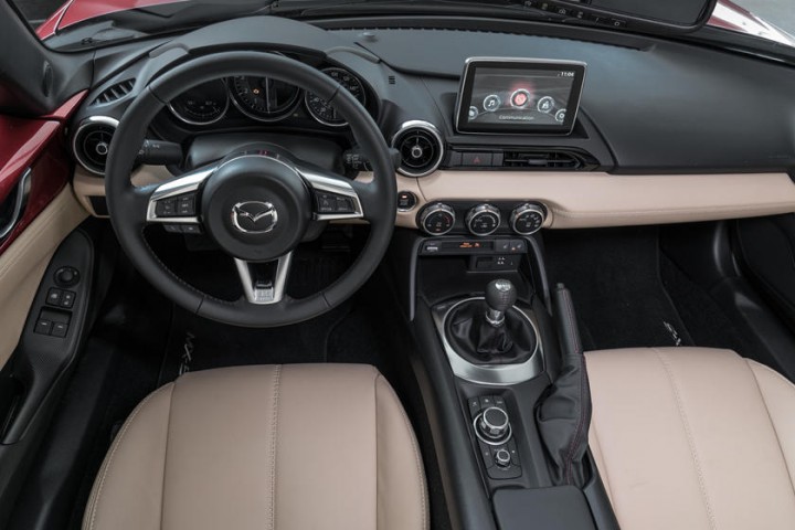 mazda-mx-5-19