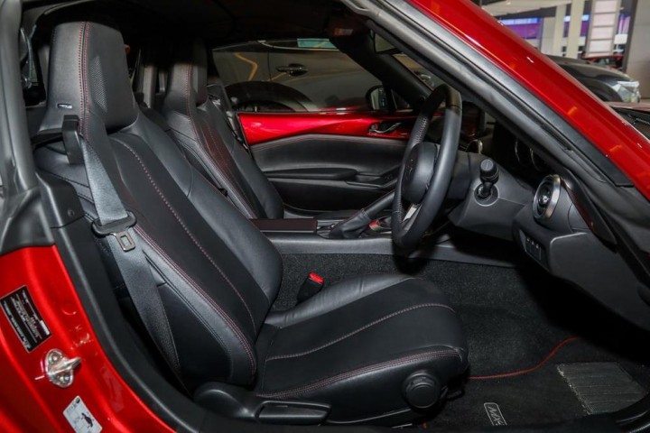 mazda-mx-5-20