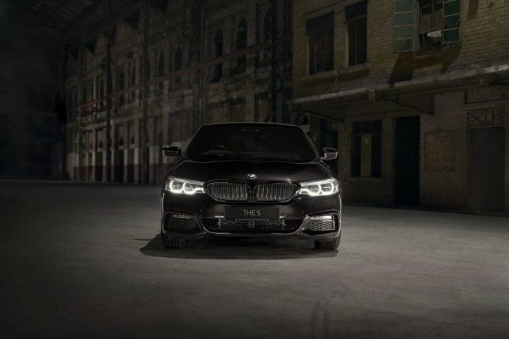 BMW-530i-M-Sport-Dark-Shadow-Edition-2