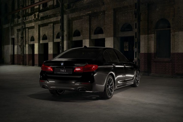 BMW-530i-M-Sport-Dark-Shadow-Edition-3