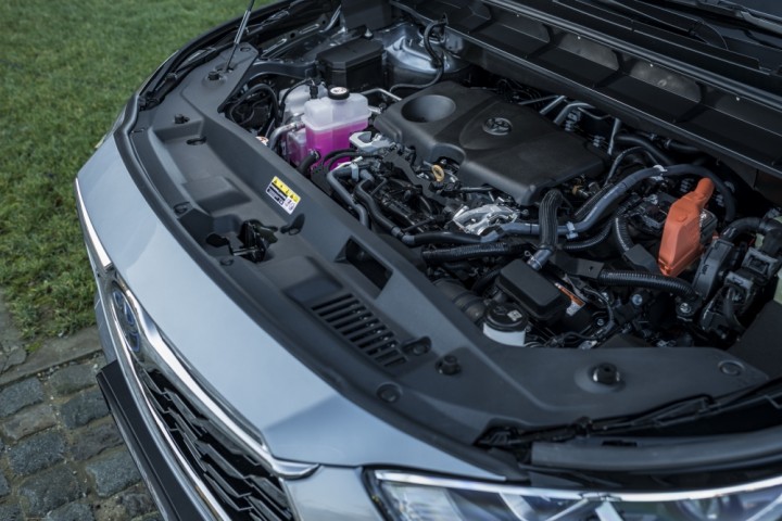 2021-Toyota-Highlander-09