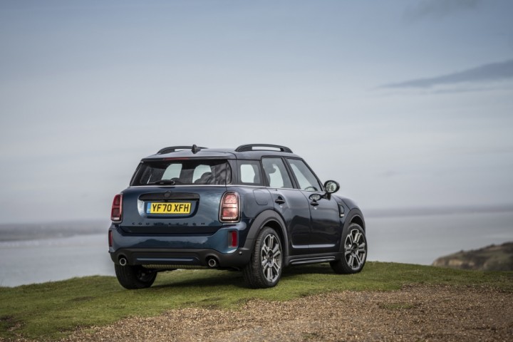 2021-mini-countryman-boardwalk-edition-australia-13