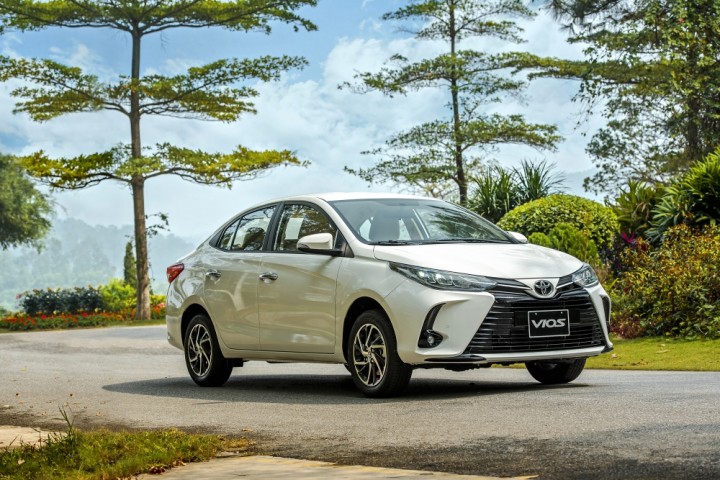 Toyota-Vios-01
