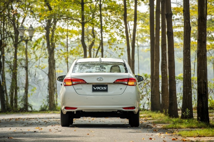 Toyota-Vios-03