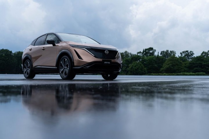 Nissan-Ariya-1