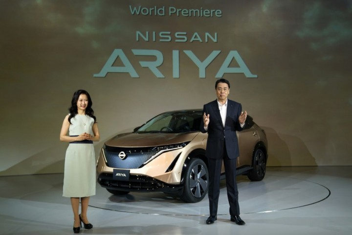 Nissan-Ariya-17