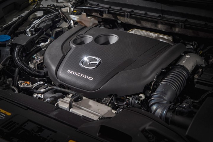 Mazda-CX-30-19