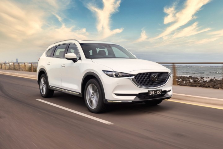 Mazda-CX-30-2
