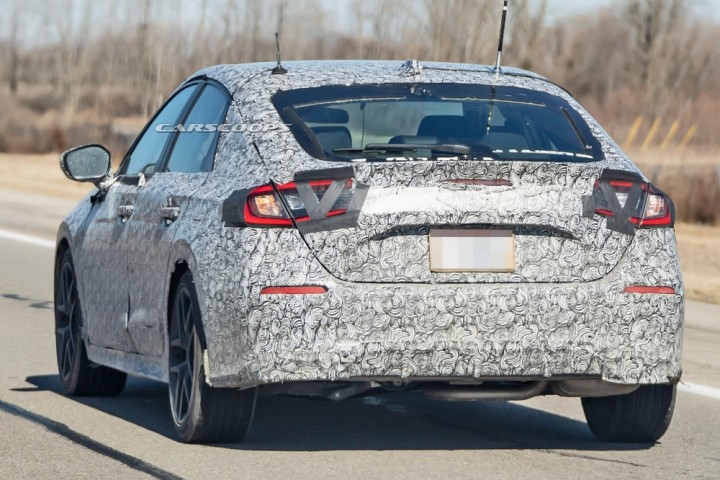 2022-Honda-Civic-11