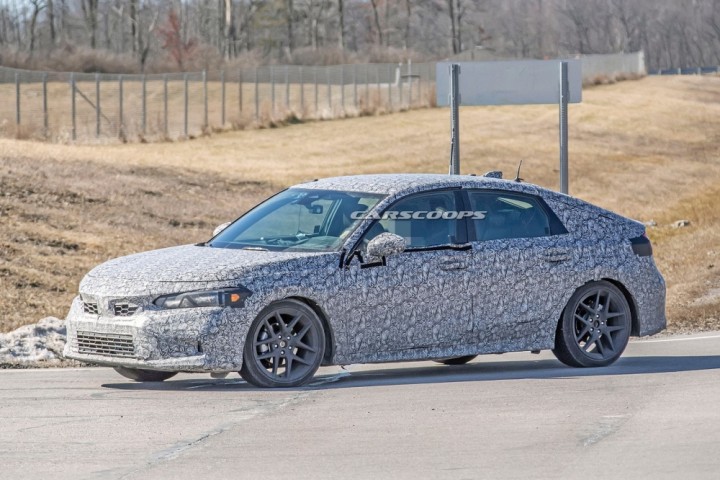 2022-Honda-Civic-3