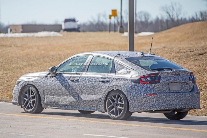 2022-Honda-Civic-5
