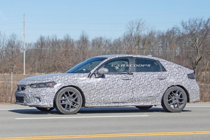 2022-Honda-Civic-7