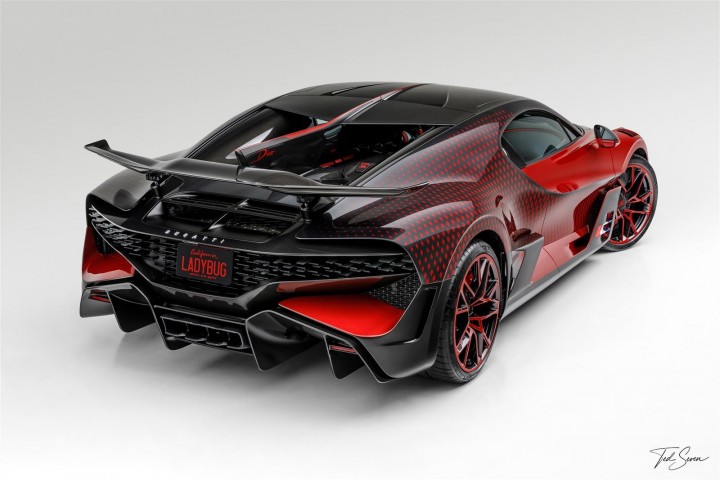 bugatti-divo-08bugatti-divo-08