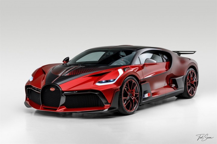 bugatti-divo-09bugatti-divo-09